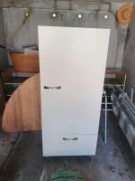 Küchenmöbel für Kühlschrank Bayern - Rosenheim Vorschau