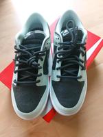 NEU! NIKE DUNK LOW RETRO PRM, Gr. 42.5 Hessen - Homberg Vorschau