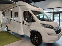 DETHLEFFS Trend mieten | Wohnmobil | Reisemobil | Vermietung Nordrhein-Westfalen - Bad Oeynhausen Vorschau