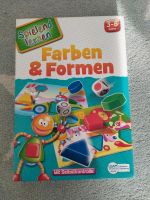 Lernspiel für Kinder Nordrhein-Westfalen - Bad Honnef Vorschau