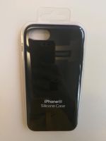 iPhone SE Silikon Case 2020 (neu, OVP) München - Moosach Vorschau