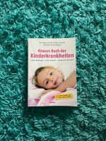 Knaurs Buch der Kinderkrankheiten Brandenburg - Wandlitz Vorschau