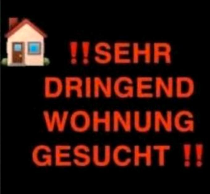 ICH SUCHE,1-2 Zimmer Wohnung in 27299 Langwedel in Langwedel