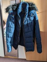 WinterJacke  Anorak von C&A Sachsen-Anhalt - Kabelsketal Vorschau