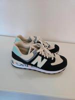 New Balance Sneaker Gr. 40 Bayern - Dillingen (Donau) Vorschau