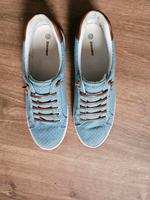 Sneakers Graceland Gr. 42 Baden-Württemberg - Baiersbronn Vorschau