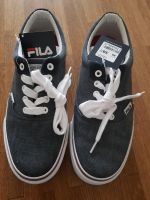 Fila sneakers Wandsbek - Gartenstadt Vorschau