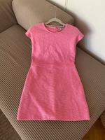 „Zara“ Kleid, Gr.L, neu Berlin - Tempelhof Vorschau