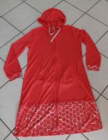 Hauskleid Rita Pfeffinger neu Gr 36/38 Brandenburg - Potsdam Vorschau