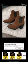 Damen halb Stiefel von H&M Niedersachsen - Gifhorn Vorschau