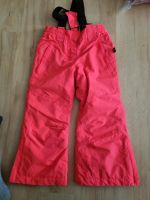 Skihose 116 mc kinder neu Saarland - Beckingen Vorschau