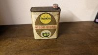 BP Energol Öldose Vintage / Sammlerstück Hessen - Haiger Vorschau