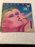 Lipps Inc. Funkytown LP maxi all night dancing Rarität Bayern - Raubling Vorschau