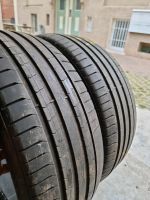 2x 245 40 R20 100Y XL Pirelli RunFlat Sommerreifen Stuttgart - Bad Cannstatt Vorschau