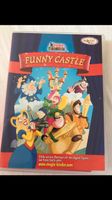 DVD Funny Castle (Kinder-Überraschung) Nordrhein-Westfalen - Sundern (Sauerland) Vorschau