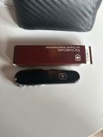 Victorinox Offiziersmesser Niedersachsen - Lehre Vorschau