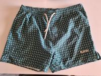 Badehose G Star  Neu Leipzig - Baalsdorf Vorschau