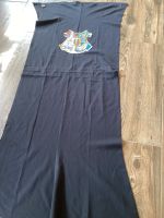 Harry Potter Umhang Handmade Niedersachsen - Elze Vorschau