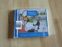 *NEU* Pettersson und Findus CD zum Film Bayern - Weißenstadt Vorschau