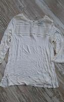 3/4 Langarmshirt Gr.S Rheinland-Pfalz - Enkenbach-Alsenborn Vorschau