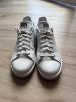 Adidas Stan Smith Gr. 40 Bayern - Fürth Vorschau