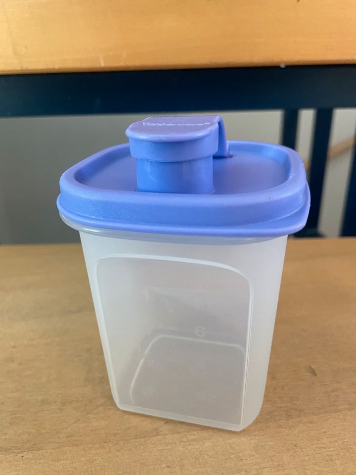 Tupperware Erfrischer 350 ml in Schönberg (Holstein)