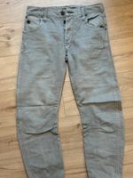 G-Star Hose Arc 29/32 grau top Zustand Bayern - Marktheidenfeld Vorschau
