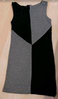 Schönes Kleid Niedersachsen - Seevetal Vorschau