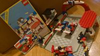 Lego 6381 Motor Speedway & 6509 Red Racer Nordrhein-Westfalen - Hemer Vorschau