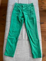 ESPRIT Damen Sommerhose, Gr. S Sachsen - Weinböhla Vorschau