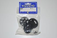 Kyosho BB6 - Kyosho Getriebe Zahnrad Set Nordrhein-Westfalen - Balve Vorschau