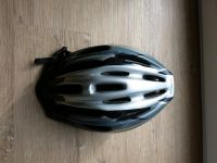 Schutz/Fahrradhelm für Fahrrad, unisex, L/XL, 56-62, Erwachsene Nordrhein-Westfalen - Bergisch Gladbach Vorschau