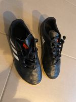 Hallenfußballschuhe Herzogtum Lauenburg - Lehmrade Holstein Vorschau