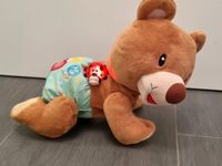 ♡ VTech ♡ Krabbelbär, Krabbel mit mir Bär Baden-Württemberg - Appenweier Vorschau