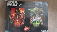 Puzzel StarWars Brandenburg - Eisenhüttenstadt Vorschau