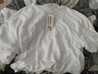 T-Shirt New Yorker neu Sachsen - Chemnitz Vorschau
