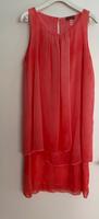 Kleid Sommer 34 XS Sommerkleid Stuttgart - Obertürkheim Vorschau