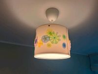 Kinder Deckenlampe Sommerblume TOP Aachen - Eilendorf Vorschau