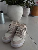 Nike Dunk Low Disrupt ‘Desert Sand’ (W) Düsseldorf - Pempelfort Vorschau