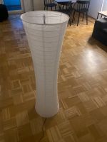 Stehlampe Ikea Dortmund - Körne Vorschau