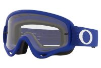 Oakley O-Frame Blau Sonderangebot Sachsen - Großolbersdorf Vorschau