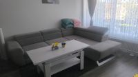 Couch grau nur Abholung Nordrhein-Westfalen - Krefeld Vorschau