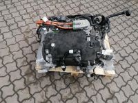 BMW iX i20 40 Engine 5A46EA3 MOTOR EL ANTRIEB FRONT DRIVE UNIT VO Sachsen - Görlitz Vorschau