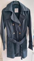Esprit Trenchcoat Nordrhein-Westfalen - Nottuln Vorschau