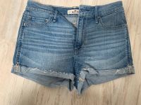 Hollister Jeans Short W 27 Rheinland-Pfalz - Grafschaft Vorschau