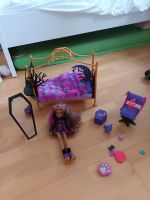 Monster High Nordrhein-Westfalen - Beckum Vorschau