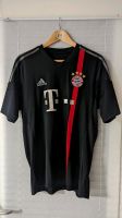 FC Bayern München Trikot - Größe L München - Trudering-Riem Vorschau