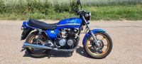 Kawasaki Z 750 E / KZ 750 E Baden-Württemberg - Kohlberg Vorschau