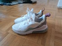 Nike air 270 Baden-Württemberg - Mannheim Vorschau