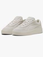 Puma Schuhe Elevated 45 Sachsen - Pirna Vorschau